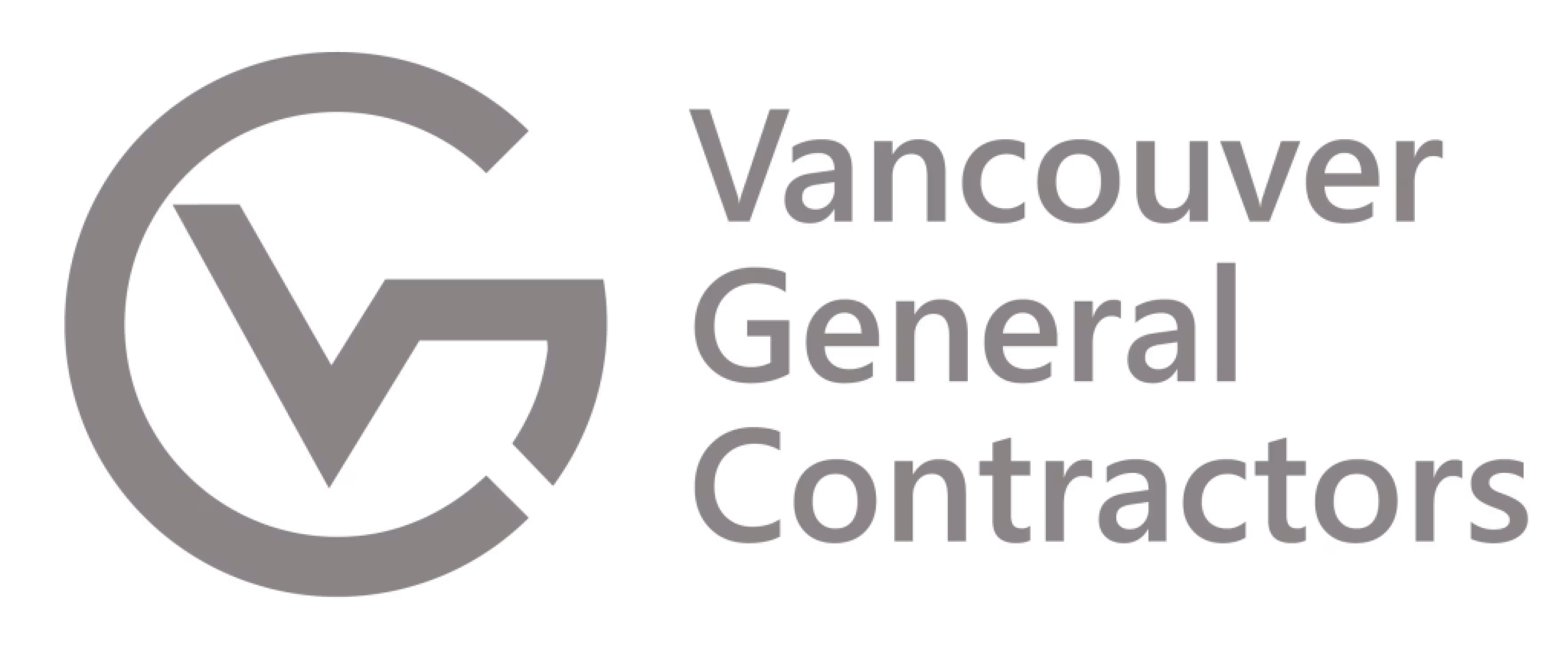 Trust Logo