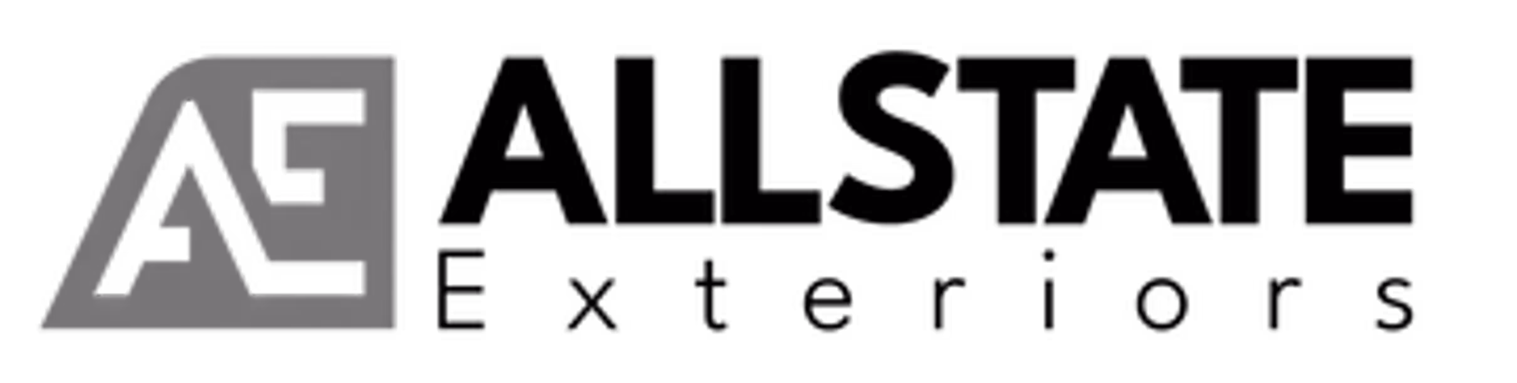 Trust Logo
