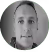 Hero Card Avatar