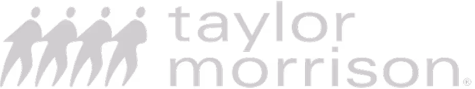 Testimonial Logo