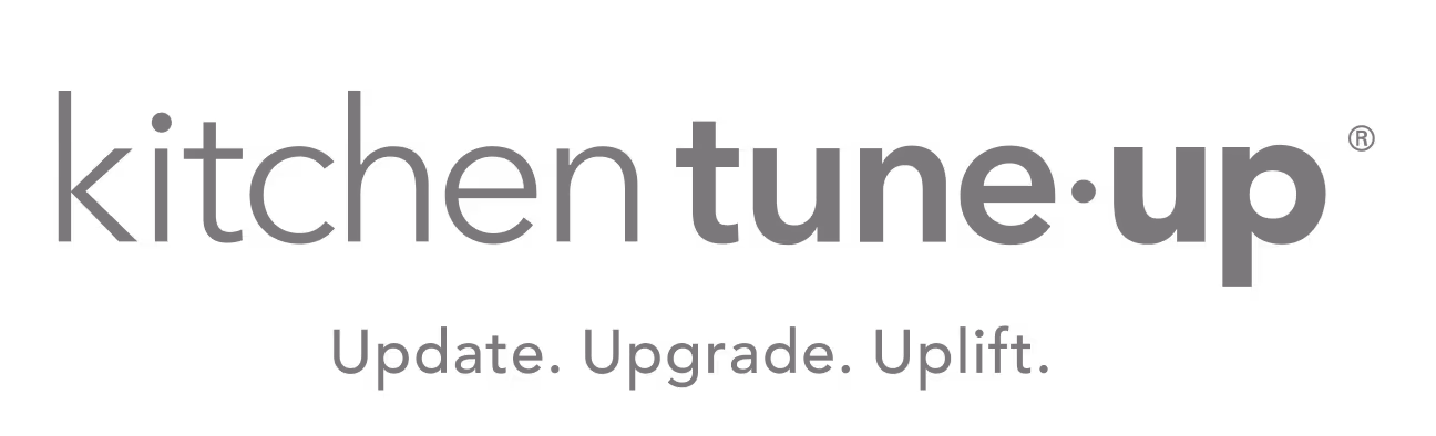 Testimonial Logo