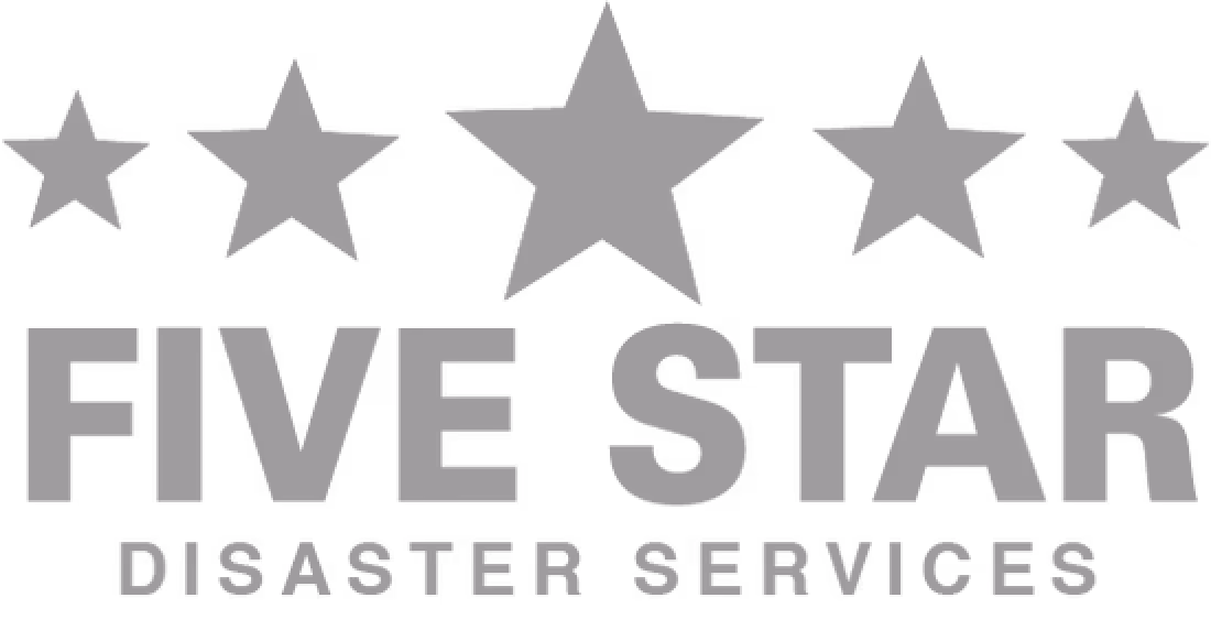Testimonial Logo