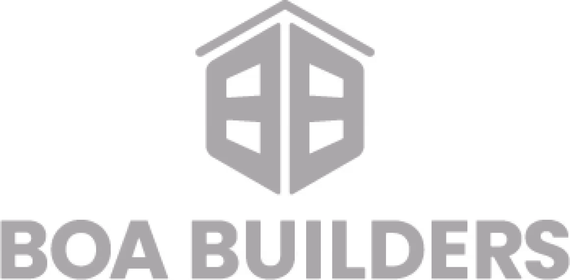 Testimonial Logo