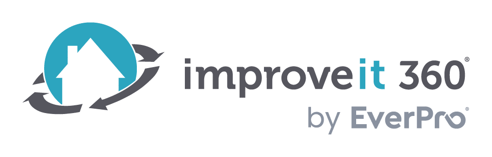 Integrations Logo