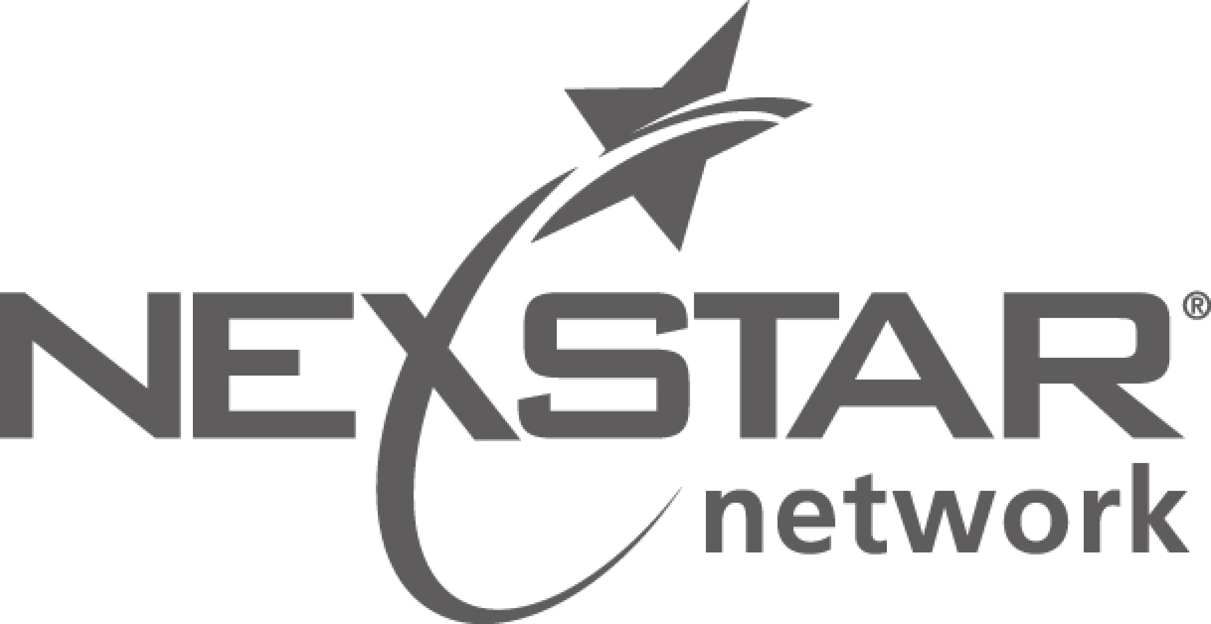 Partners Card Logo