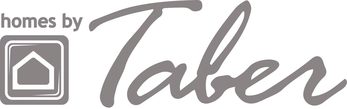 Trust Logo