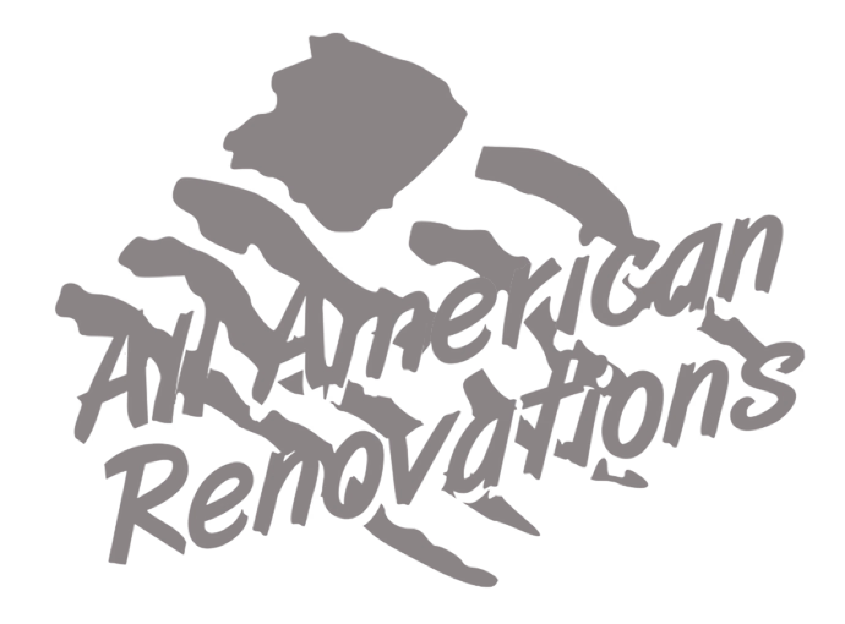Trust Logo