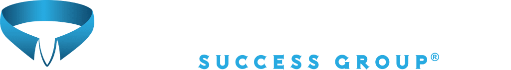 The Blue Collar Success Group logo