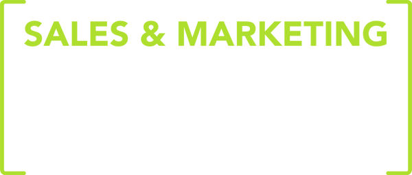 Shore Sales and Marketing Leadership Summit logo