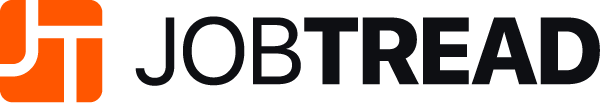 JobTread logo