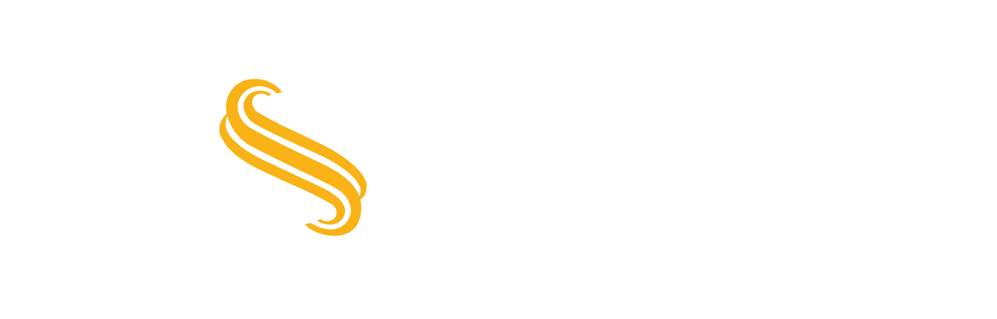 Service World Expo logo