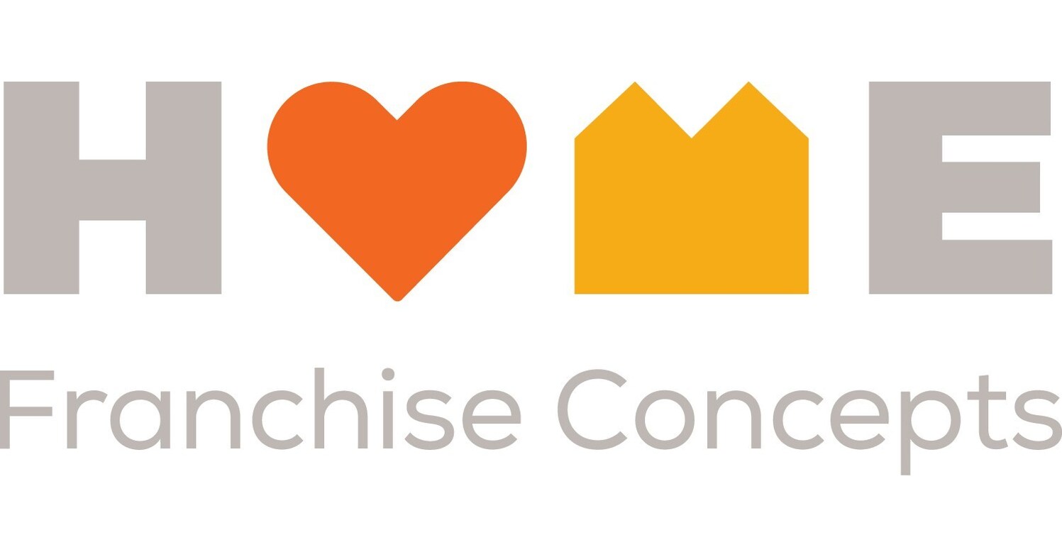 Kitchen Tune-Up logo