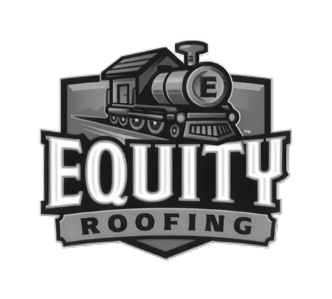 Equity Roofing