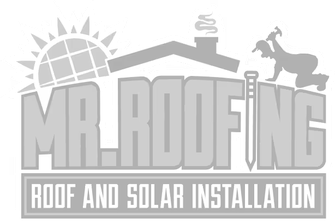 Mr. Roofing