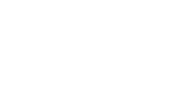 General Air