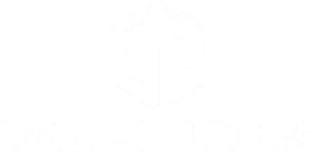 Boa Builders