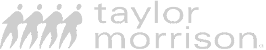 Taylor Morrison