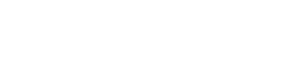 American Remodeling Enterprises