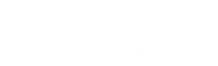 Kitchen Tune-Up