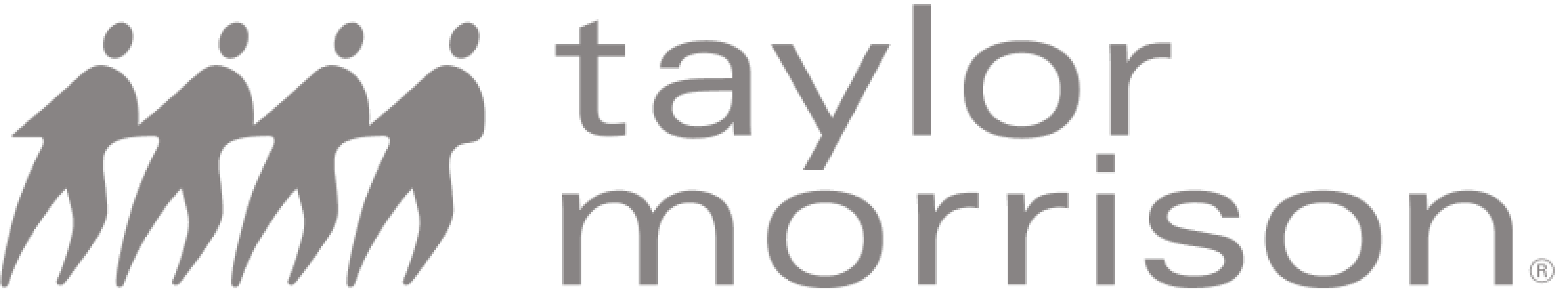 Taylor Morrison logo