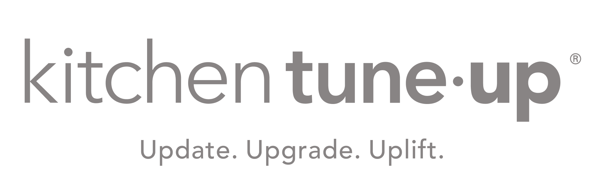 Kitchen Tune-Up logo