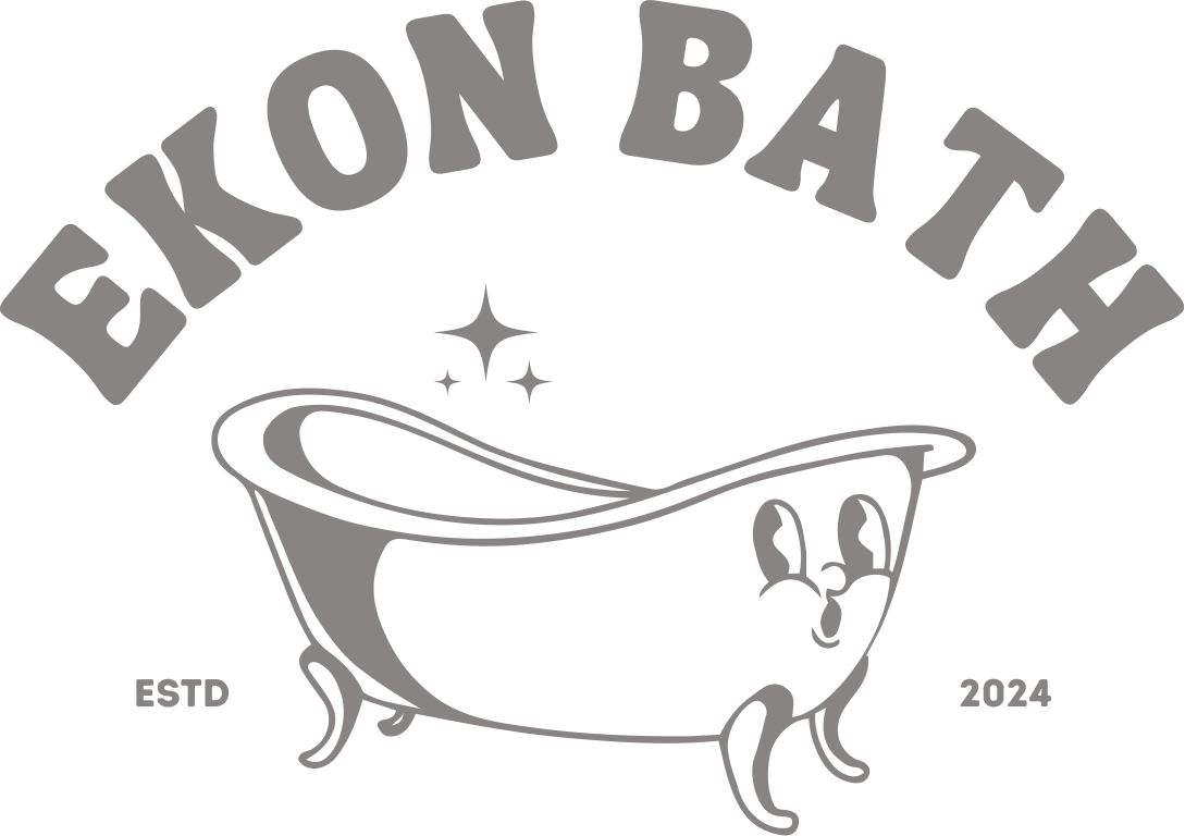 Ekon Bath logo