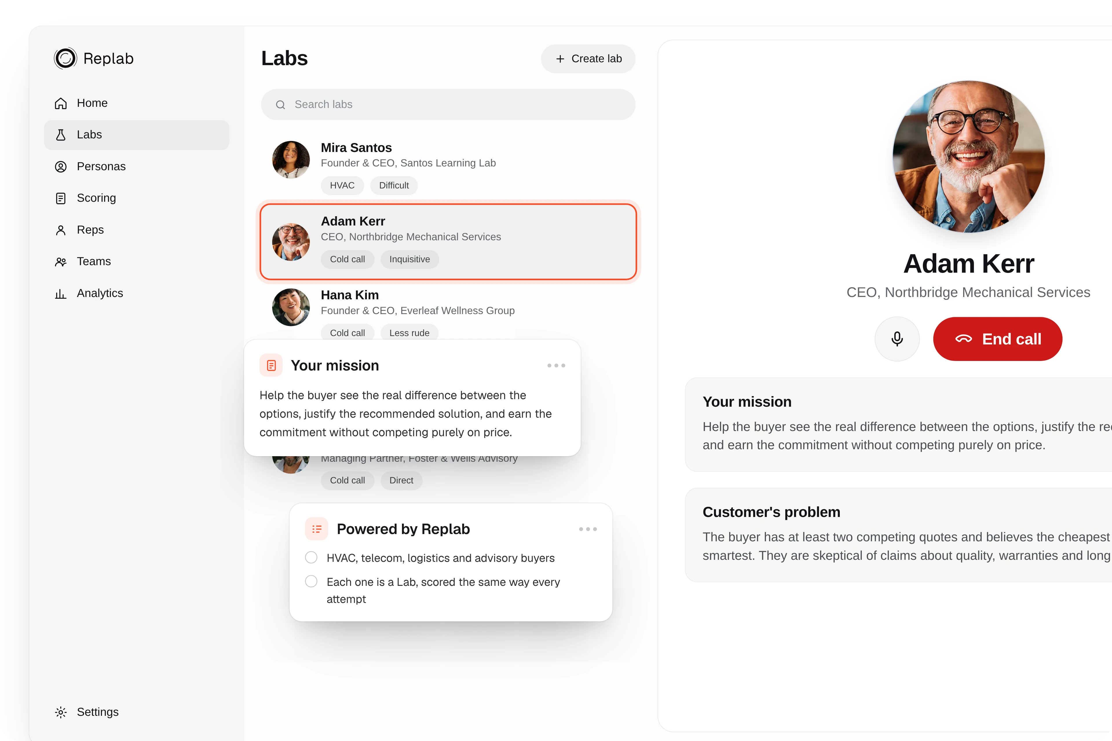 How It Work Image