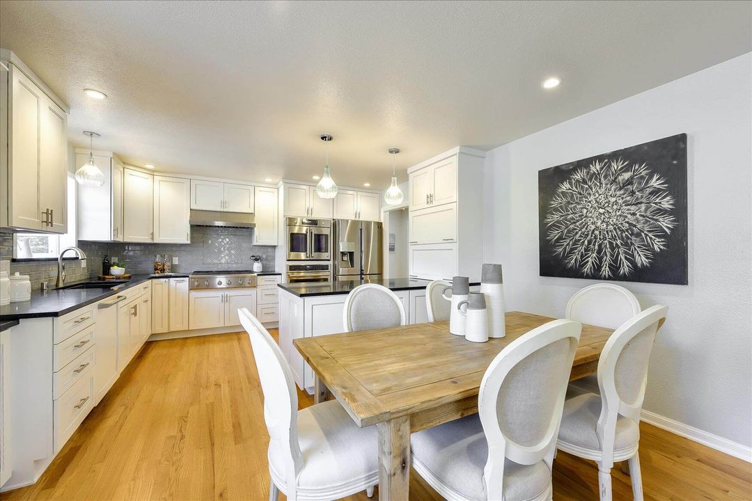 American Remodeling Enterprises story