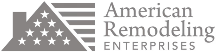 American Remodeling Enterprises
