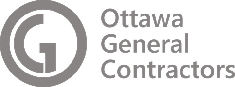 Ottawa General Contractors