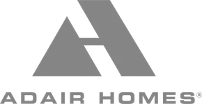 Adair Homes