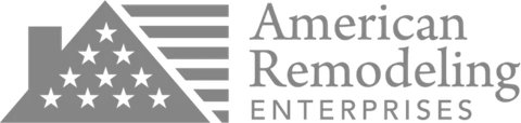 American Remodeling Enterprises