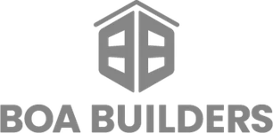 BOA Builders