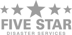 Five Star Disaster Services