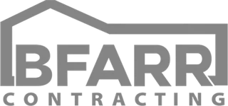 BFARR Contracting
