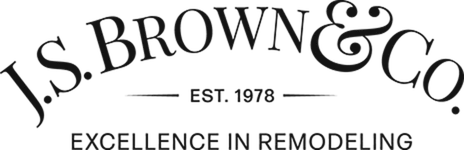 J.S. Brown and Co.