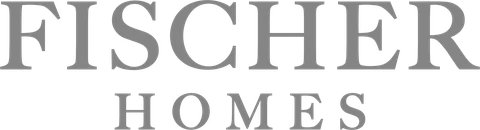 Fischer Homes