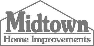 Midtown Home Improvements