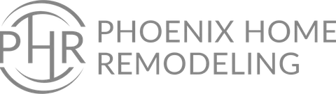Phoenix Home Remodeling