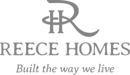 Reece Homes
