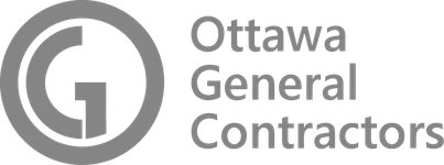Ottawa General Contractors