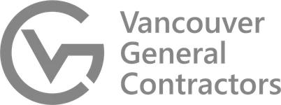 Vancouver General Contractors