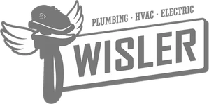 Wisler Plumbing, HVAC and Electric