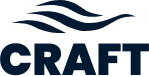 Craft logo