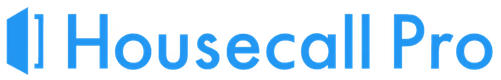 Housecall Pro