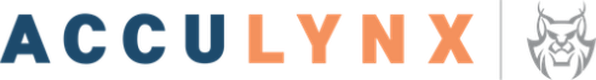 AccuLynx
