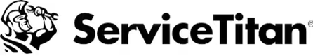 ServiceTitan