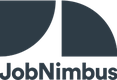 JobNimbus
