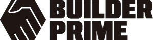 Builder Prime