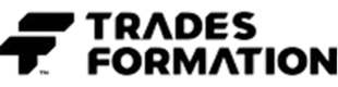 Trades Formation